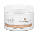Norel - Body Massage - Cream Cocoa and Chilli (Professional)
