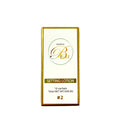 Created by Belle -Lash Lift Sachets Step 2