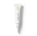 Created by Belle - Lash Lift Lim