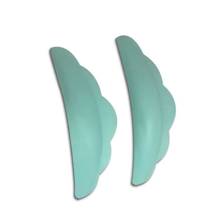 Created by Belle -Lashlift silicon spolar