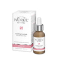 Norel - Sensitive - Soothing Cocktail for Sensitive Skin (Professional)