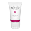 Norel - Face Rejuve - Revitalizing Cranberry Cream (Professional)
