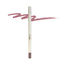Created By Belle - Liner Color Pop 04