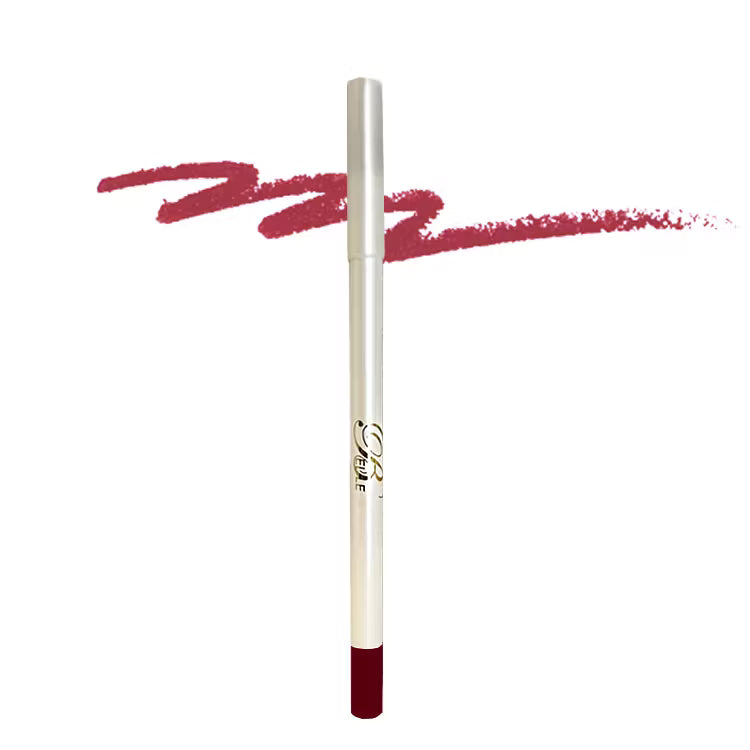 Created By Belle - Liner Color Pop 05
