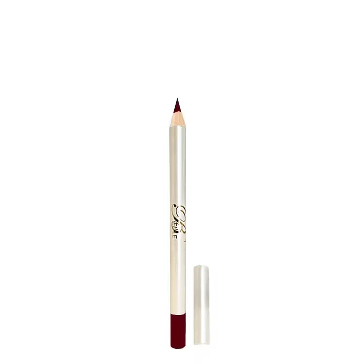 Created By Belle - Liner Color Pop 05