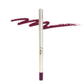 Created By Belle - Liner Color Pop 06
