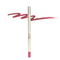 Created By Belle - Liner Color Pop 13