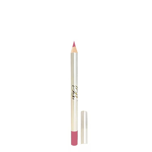 Created By Belle - Liner Color Pop 13