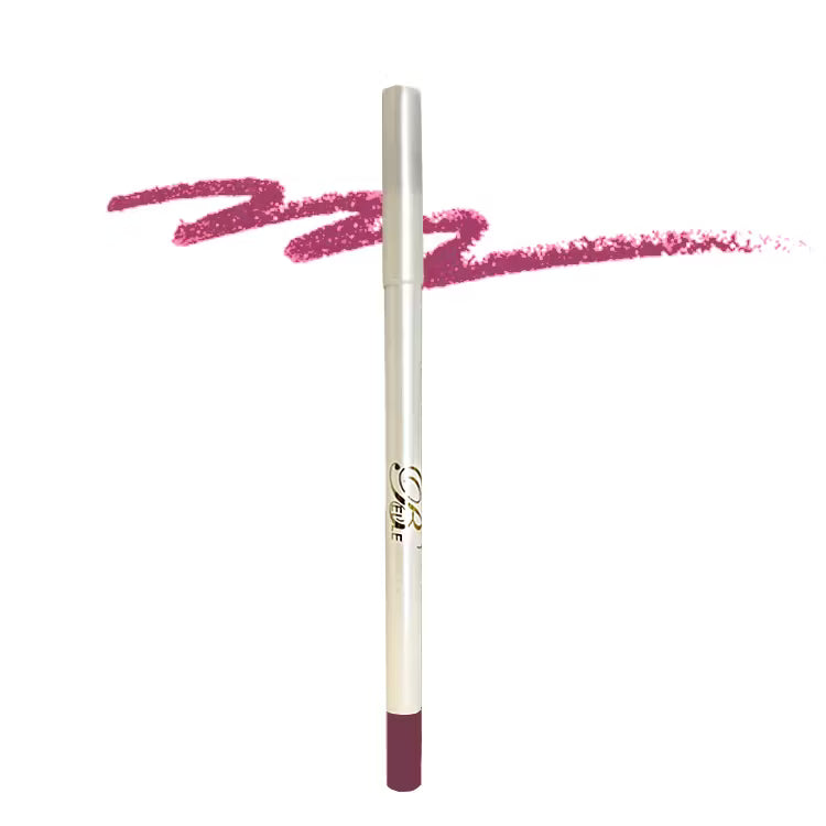 Created By Belle - Liner Color Pop 16