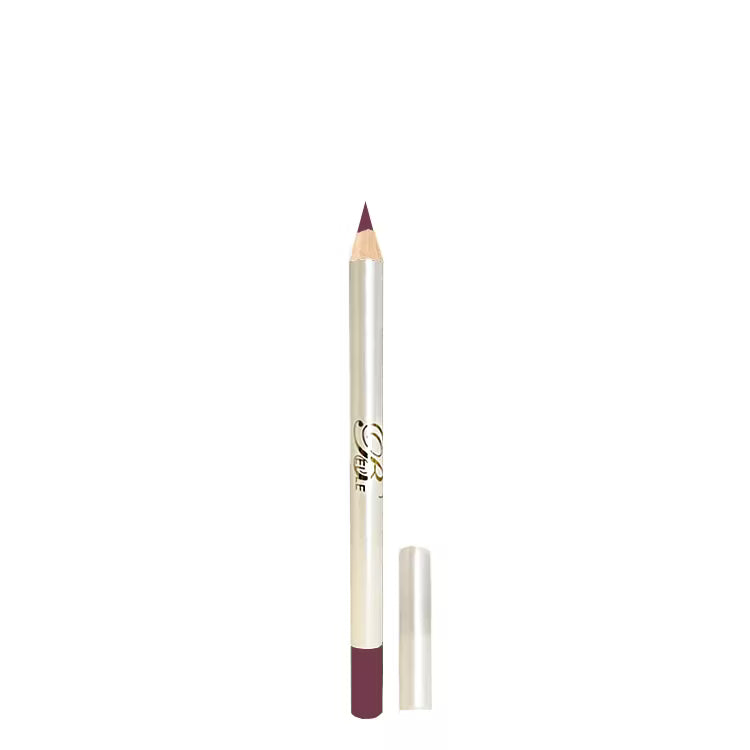Created By Belle - Liner Color Pop 16