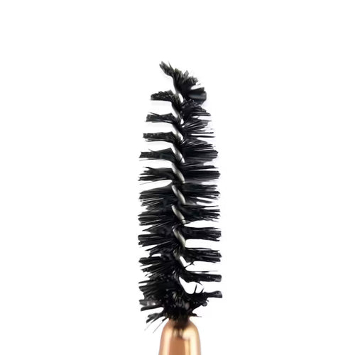 Created By Belle - Mascara Borste