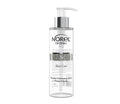 Norel - Skin Care - Micellar Cleansing Water Face & Eyes