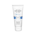 Norel - Pedi Care - Moisturising Softening Foot Cream With Urea