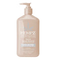 Hempz - Koa & Sweet Almond Herbal Body Moisturizer