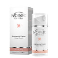 Norel - Glow Skin - Brightening Cream Glow Effect (Professional)