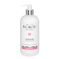 Norel - Sensitive - Soothing Milk for Sensitive Skin (Professional)