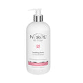 Norel - Sensitive - Soothing Tonic for Sensitive Skin (Professional)
