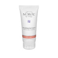 Norel - Pedi Care - Nourishing Foot Cream Prevents Skin Cracking  (Professional)