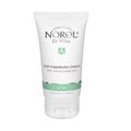 Norel - Acne - Anti-Imperfection Cream with LHA and Silver Ions (Professional)