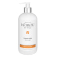 Norel - MultiVitamin - Vitamin Milk Ultra-light Vitamin Lotion (Professional)