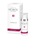 Norel - Face Rejuve - Cranberry Lift (Professional)