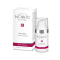 Norel - Face Rejuve - Lifting Cranberry Eye Cream (Professional)