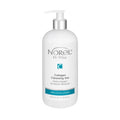 Norel - AteloCollagen - Collagen Cleansing Gel (Professional)