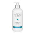 Norel - AteloCollagen - Collagen Tonic (Professional)