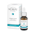 Norel - AteloCollagen - Collagen Cocktail S MB MI (Professional)