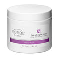 Norel - Anti-Age - Peel-Off Algae Mask Lifting with Wheat Protein (Professional)