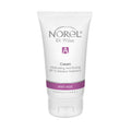 Norel - Anti-Age - Moisturizing and Firming Cream SPF 15 (Professional)