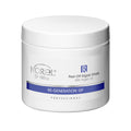 Norel - Re-Generation GF - Peel-off Algae Mask with Argan Oil (Professional)
