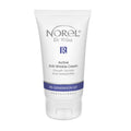 Norel - Re-Generation GF - Anti-Wrinkle Cream, Growth Factors and Astaxanthin (Professional)