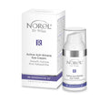 Norel - Re-Generation GF - Anti-Wrinkle Eye Cream, Growth Factors and Astaxanthin (Professional)