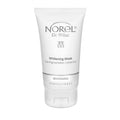 Norel - Whitening - Whitening Mask De-pigmentation Corrector (Professional)