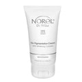 Norel - Whitening - De-Pigmentation Cream with Whitening Complex (Professional)