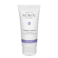 Norel - New Skin - Sapphire Peeling (Professional)
