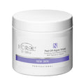 Norel - New Skin - Peel-off Algae Mask Soothing and Moisturizing (Professional)