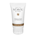 Norel - Pearls and Gold - Vitalizing Cream with Colloidal Gold (Professional)