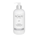 Norel - Skin Care - Micellar Cleansing Water Face & Eyes (Professional)