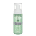 Norel - Skin Care - Gentle Cleansing Foam (Professional)