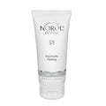 Norel - Skin Care - Enzymatic Peeling (Professional)