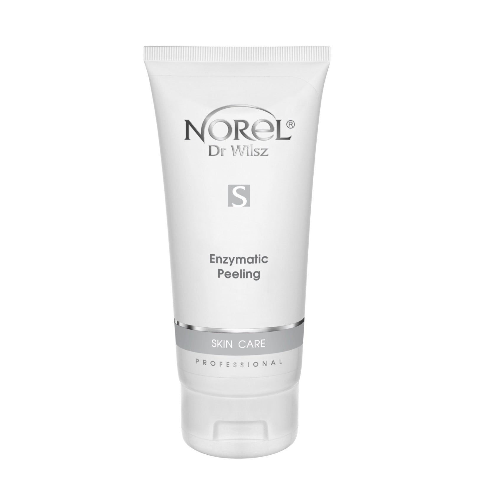 Norel - Skin Care - Enzymatic Peeling (Professional)