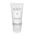 Norel - Skin Care - Enzymatic Peeling With Milispheres (Professional)
