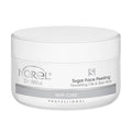 Norel - Skin Care - Sugar Face Peeling (Professional)