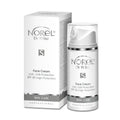 Norel - Skin Care - Face Cream UV Protection SPF 50 (Hight Protection) (Professional)