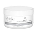 Norel - Skin Care - Norkol, Nourishing Cream for Face Massage (Professional)