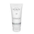 Norel - Skin Care - Face Massage Cream with Coenzyme Q10 (Professional)