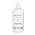 Norel - Skin Care - Massage Lotion for face and Body (Professional)