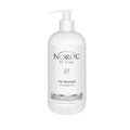 Norel - Skin Care - Top Massage, Massage Oil (Professional)